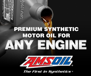 AnyEngine_synthetic oil